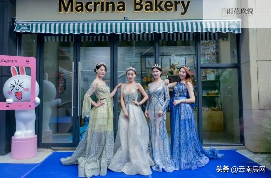 电商如此火爆买商铺还有意义吗,电商时代下商铺不值得投资