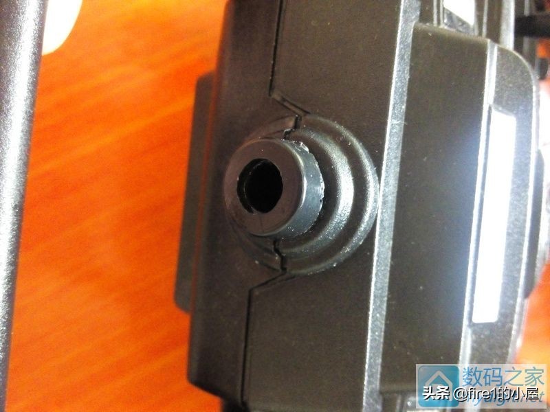 玩具直升飞机维修全过程,硬核拆解直升飞机玩具