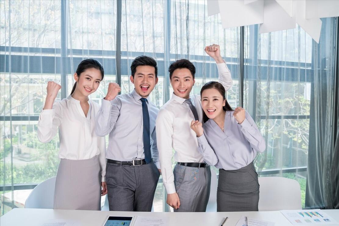 水蛇效应：毁掉一个团队的最有效方法，就是放进一条水蛇