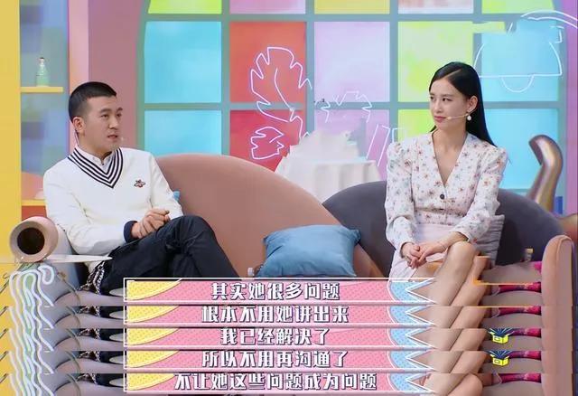 黄圣依豪门阔太完整视频,黄圣依豪门阔太当的有多难