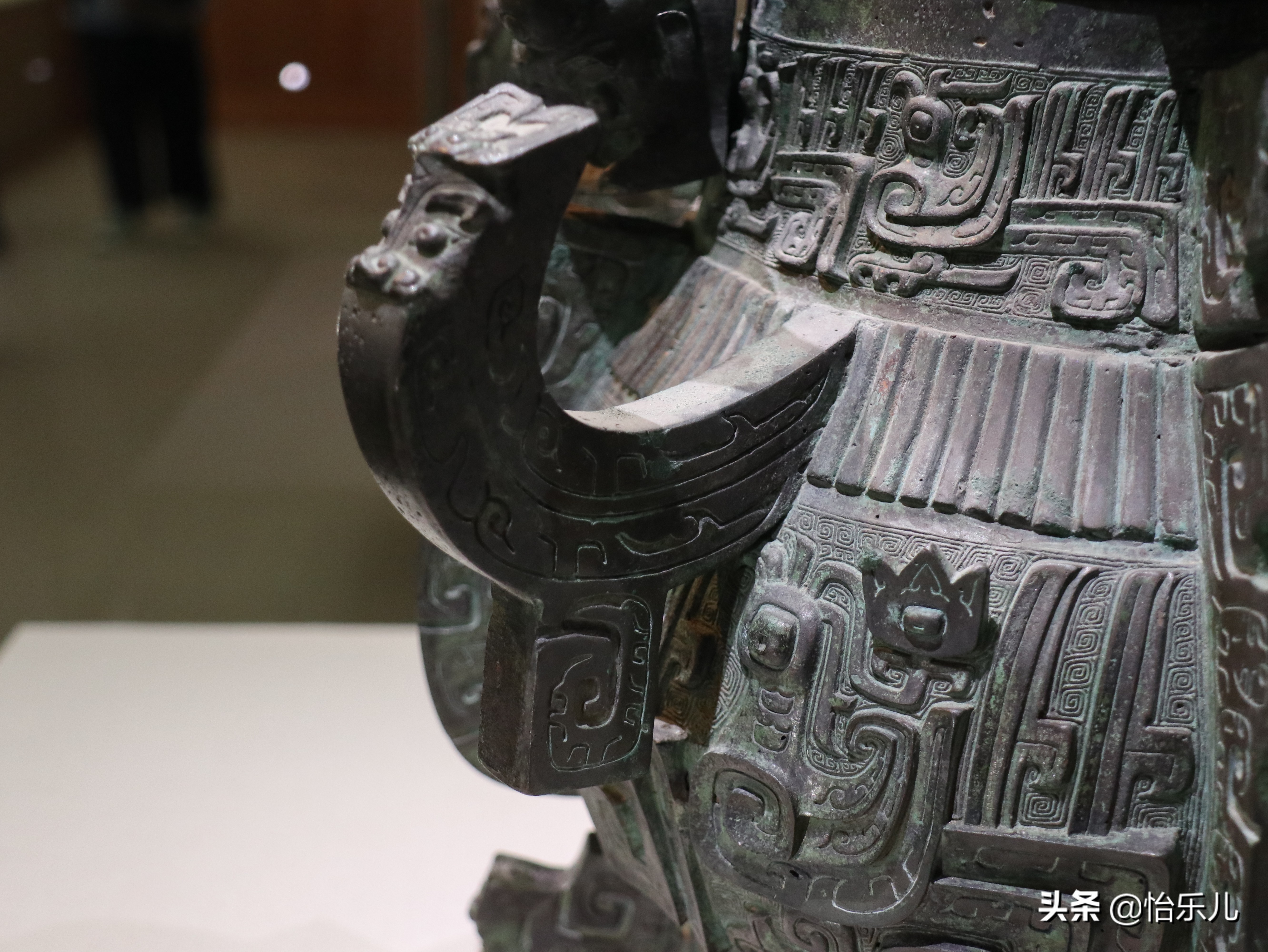 濂堣壇鍥界珛鍗氱墿棣嗛潚閾滃櫒,濂堣壇鍥界珛鍗氱墿棣嗗潅鏈簲閮庨潚閾滃櫒