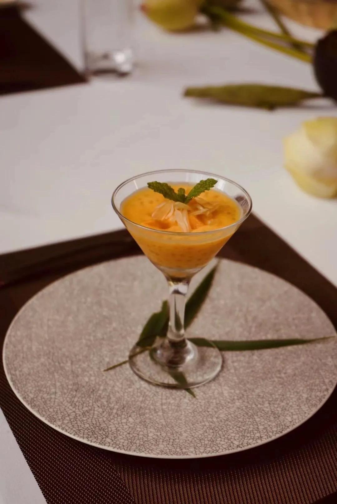 和顺柏联酒店的价格,和顺柏联温泉酒店住宿