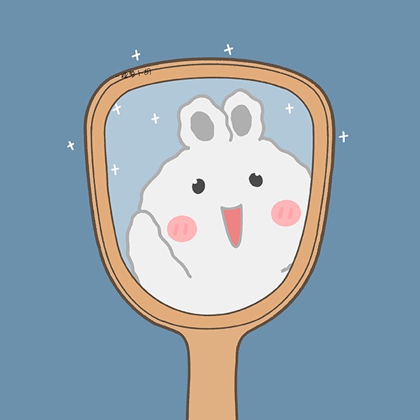 三人群聊头像高级感小众,多人头像沙雕