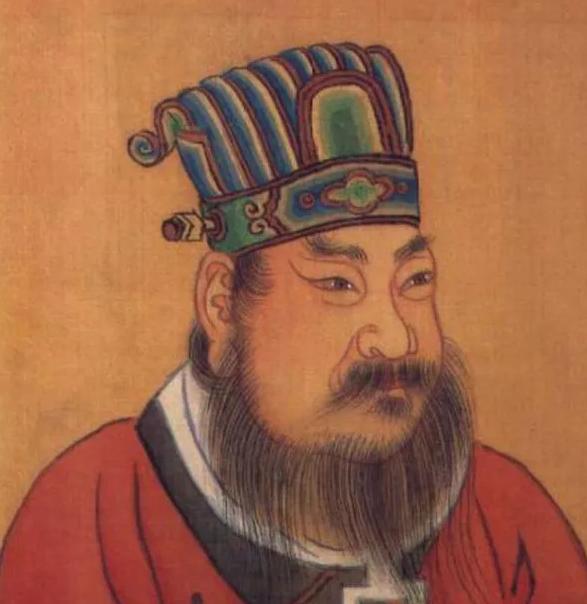 伐竹沉舟,伐竹沉木代表什么意思