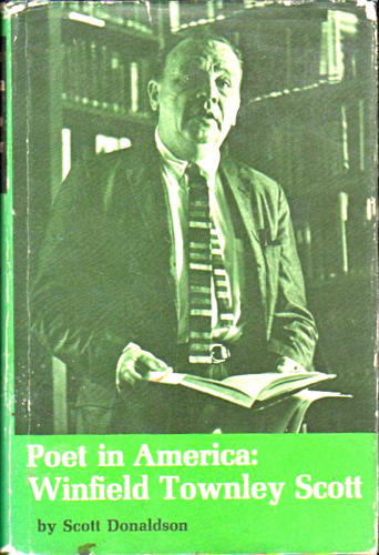 洛夫克拉夫特原神,洛夫克拉夫特克苏鲁神话