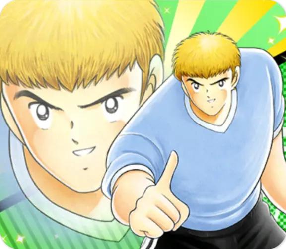 足球前锋排名前十名,足球小将全部门将排行榜