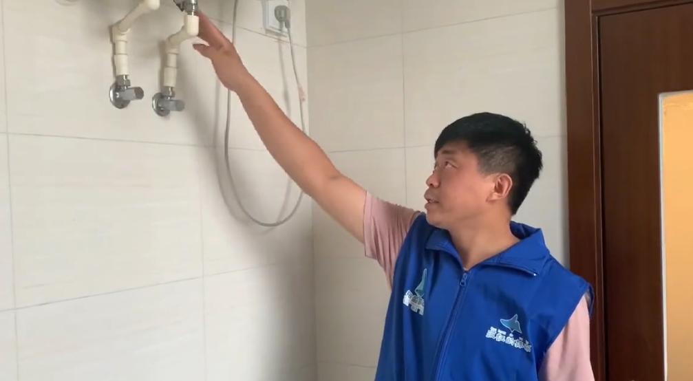 热水器24小时固有能耗0.7耗电多少,你家的热水器有什么问题