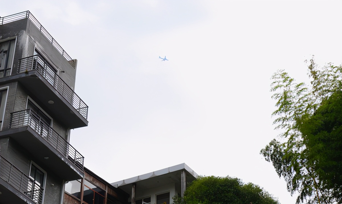 南昌梅岭曼山谷景区攻略,南昌梅岭曼山谷自驾游攻略