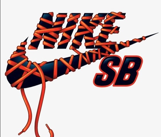 足协谴责,足协谴责耐克保留处理合同权力