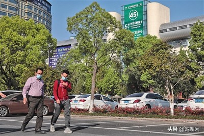 义乌商贸城哪个区生意最好,到义乌商贸城怎样看生意