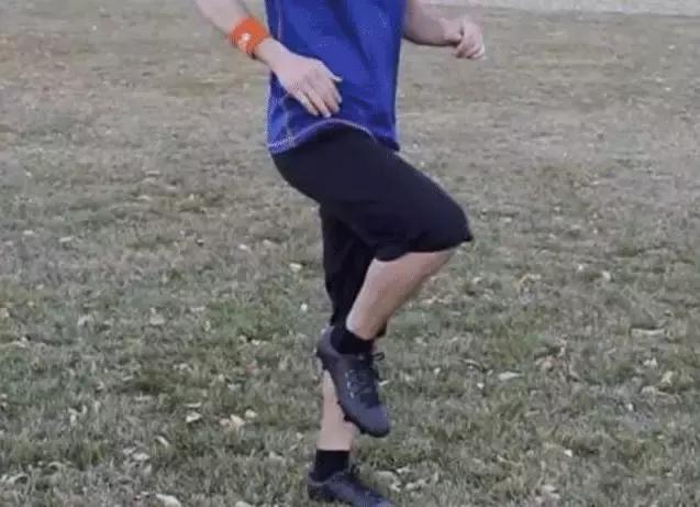 怎样才能停稳球,怎样才能在最快速度控稳球