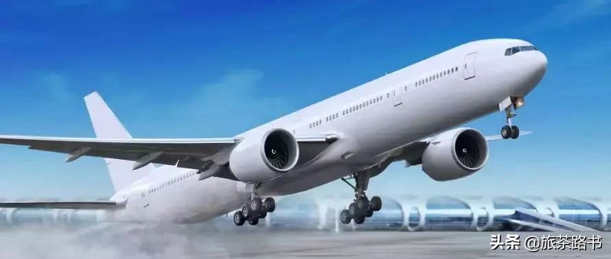 国庆假期最新信息,国庆节还有哪些优惠