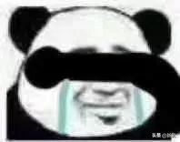 化妆师综艺陈都灵,陈都灵认出化妆师