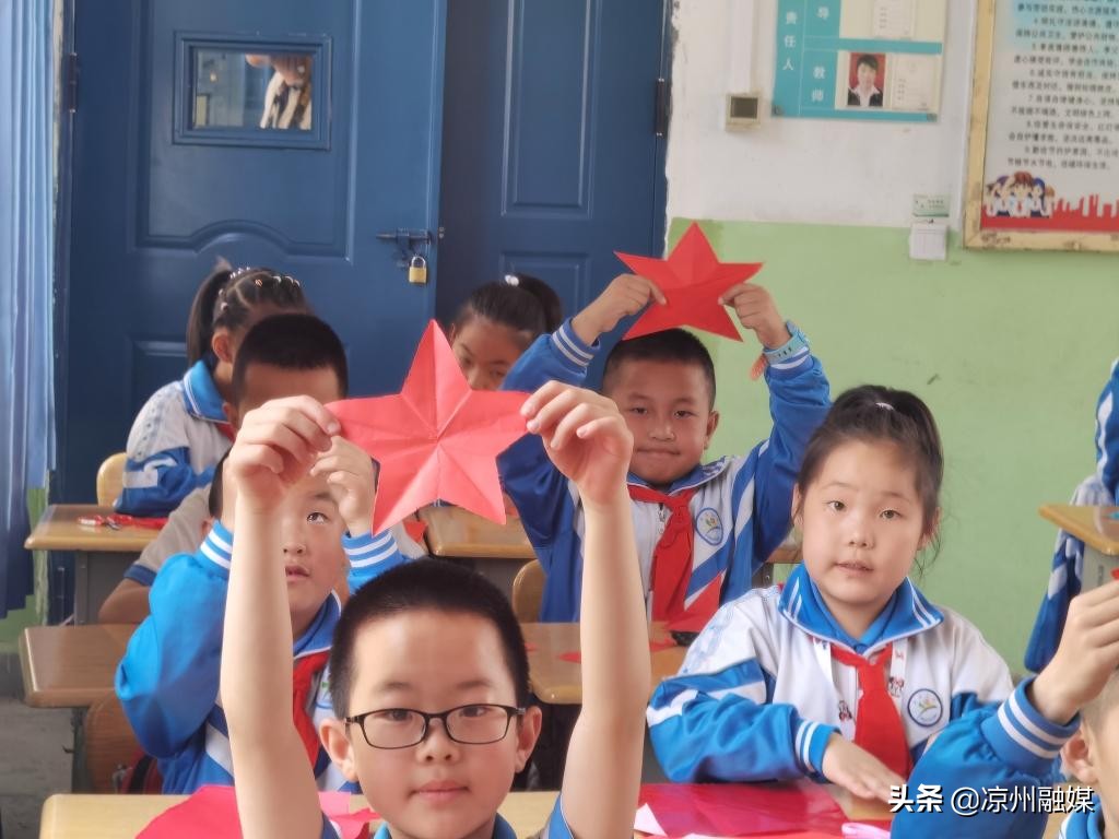 中小学未成年人思想道德建设方案,加强暑假未成年人思想道德建设