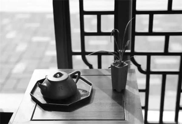 紫砂壶排名前十壶型价格,紫砂壶价格排名表最新款