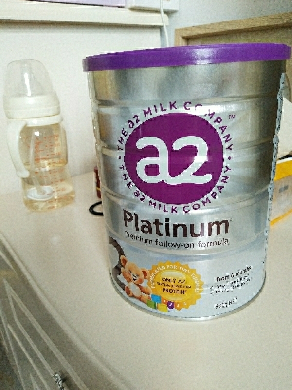 A*奶2**粉怎么样?是徒有虚名还是真有那么好?在哪买靠谱?