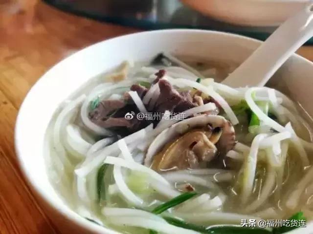 三月不减肥四月徒伤悲下一句,三月不减肥四月徒伤悲文案