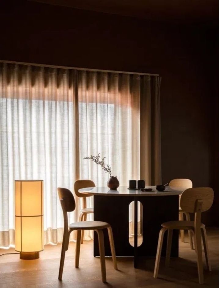 装修哪些灯光超级实用,家庭装修实用灯光操作新手必看