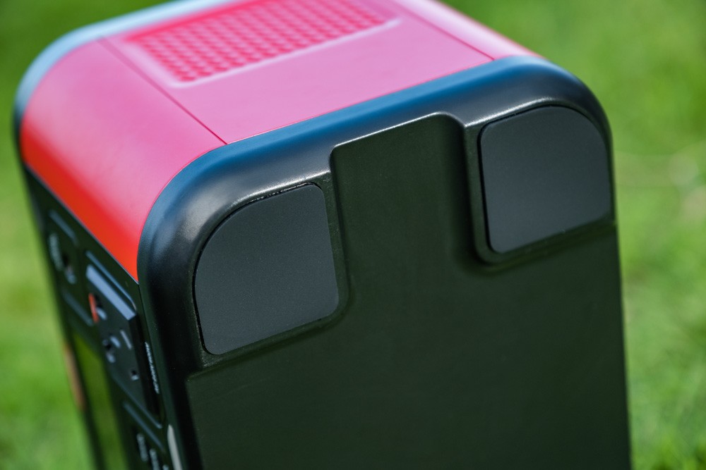 卡旺达户外移动电源,卡旺达移动电源