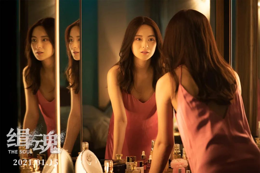 6年前惊动整个华语圈，今拍出大尺度还能上映，这个导演真“贼”