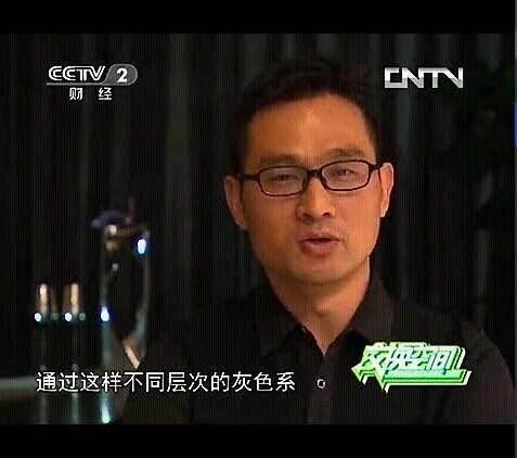 深耕前行，再创辉煌！尚派装饰联合吾悦广场举行2022新春年会