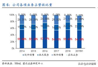 <html>
<head><title>502BadGateway</title></head>
<body>
<center><h1>502BadGateway</h1></center>
<hr><center>nginx</center>
</body>
</html>
<!--apaddingtodisableMSIEandChromefriendlyerrorpage-->
<!--apaddingtodisableMSIEandChromefriendlyerrorpage-->
<!--apaddingtodisableMSIEandChromefriendlyerrorpage-->
<!--apaddingtodisableMSIEandChromefriendlyerrorpage-->
<!--apaddingtodisableMSIEandChromefriendlyerrorpage-->
<!--apaddingtodisableMSIEandChromefriendlyerrorpage-->
