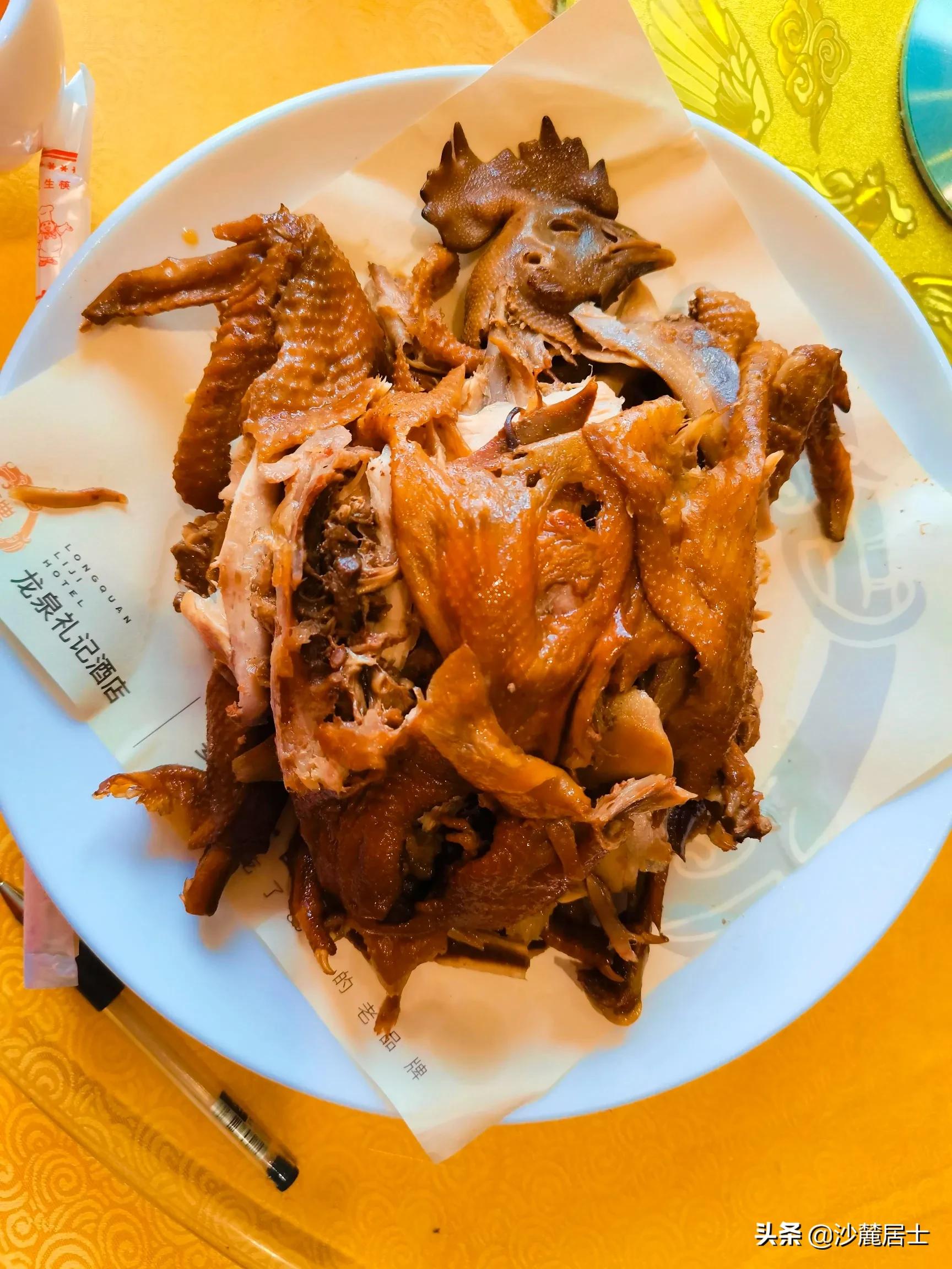 1000000元一桌的婚宴都有什么菜,大名婚宴都有什么菜