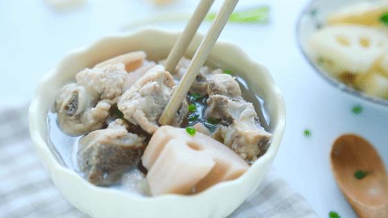 煎鱼不粘锅掉皮简单方法,怎么煎鱼不粘锅掉皮