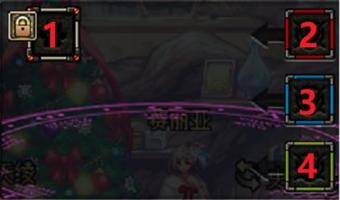 dnf2023新春礼包爆料上架时间,2020年新春礼包