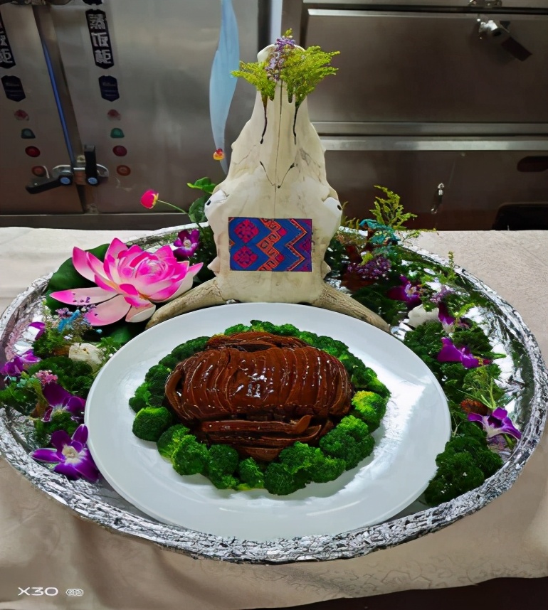 你的家乡都有什么特色菜,你的家乡菜有什么