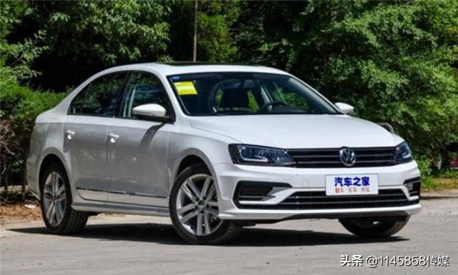 代步车怎么选择？承德新新永辉汽车修理修理工：千万别买这几款