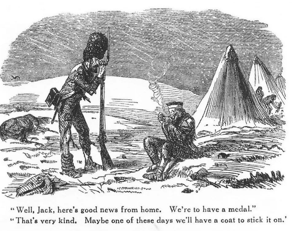 查尔斯王子最后怎么样了,英国查尔斯王储