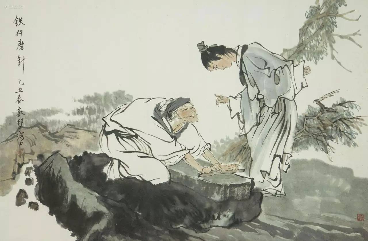 关于饮酒的古诗词名句李白,赞誉李白喝酒的七绝古诗