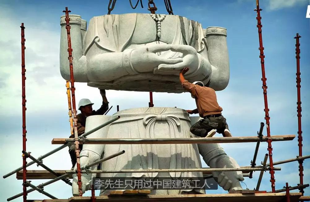 中国建造蚊子工厂,中国最大的蚊香巨头