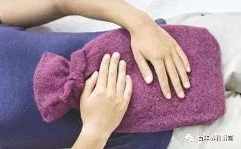 如何治疗和护理急性肾盂肾炎病人？听听协和专家怎么说