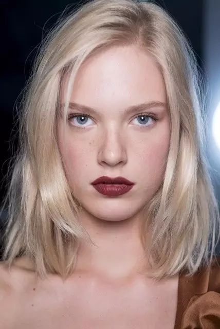 种草机好物三脚架,种草机口红