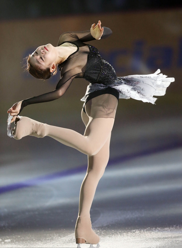 点燃奥林匹克圣火女性,点燃奥运