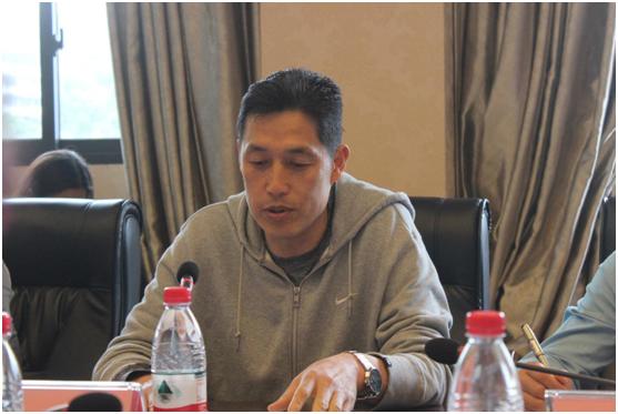 确保本次活动顺利有序地进行,足球联赛工作提示