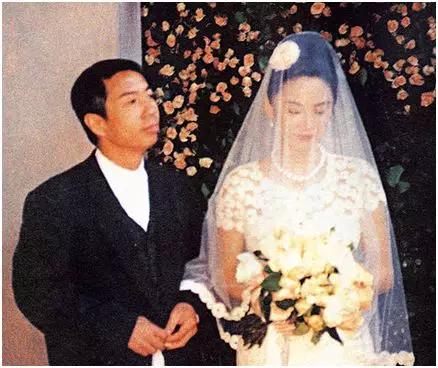 女人没有爱情谁对她好就跟谁走,女生没有爱情谁对她好她就跟谁走