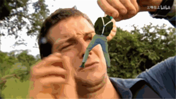 b站退公会后还能进吗,b站什么时候被收购了