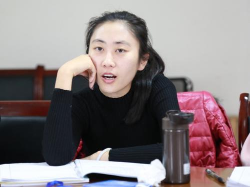 我得了疑病症怎么办,我有疑心病请问怎么治