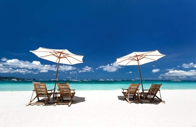 有十年美国签证还需要面签吗,美国签证十年每次都面签吗