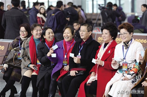 邵怀衡高铁衡阳县西渡站,怀邵衡铁路衡阳县有哪些站