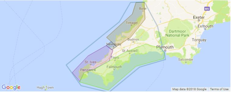鍦ㄨ嫳鍥界殑澶忓ぉ,鍦ㄨ嫳鍥芥梾娓哥殑澶忓ぉ