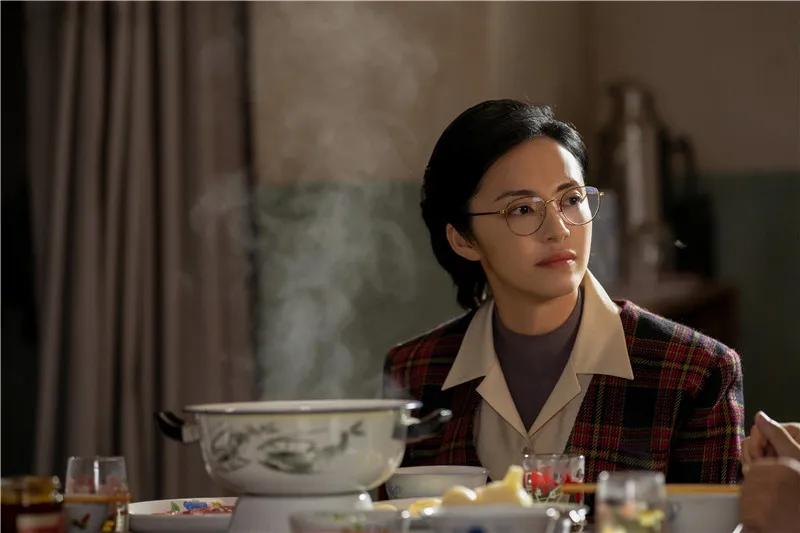 北京卫视山海情特别节目完整版,北京卫视播出山海情