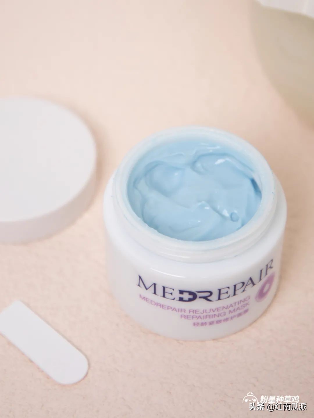 好用的国货涂抹面膜排行榜,涂抹式好用的面膜推荐