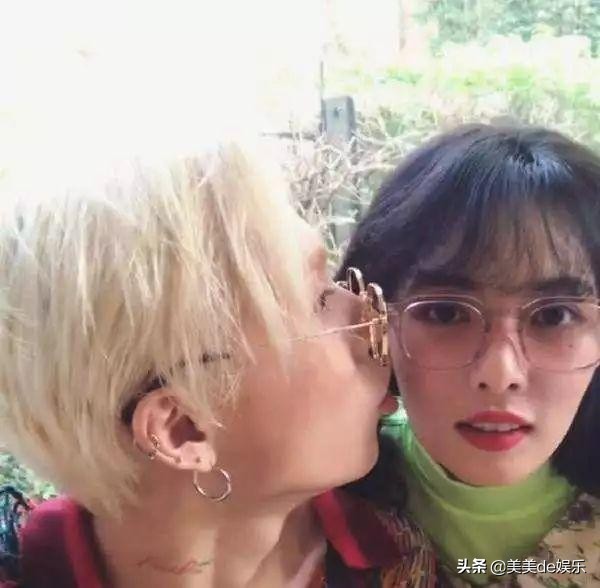 顶流恋情被曝,顶流情侣官宣结婚