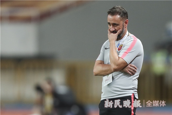 上港1:3和鹿岛鹿角,上港120亿什么意思