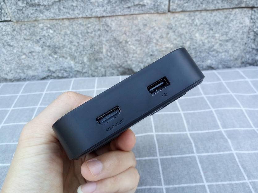 向日葵远程控制助手,向日葵控控a2使用教程