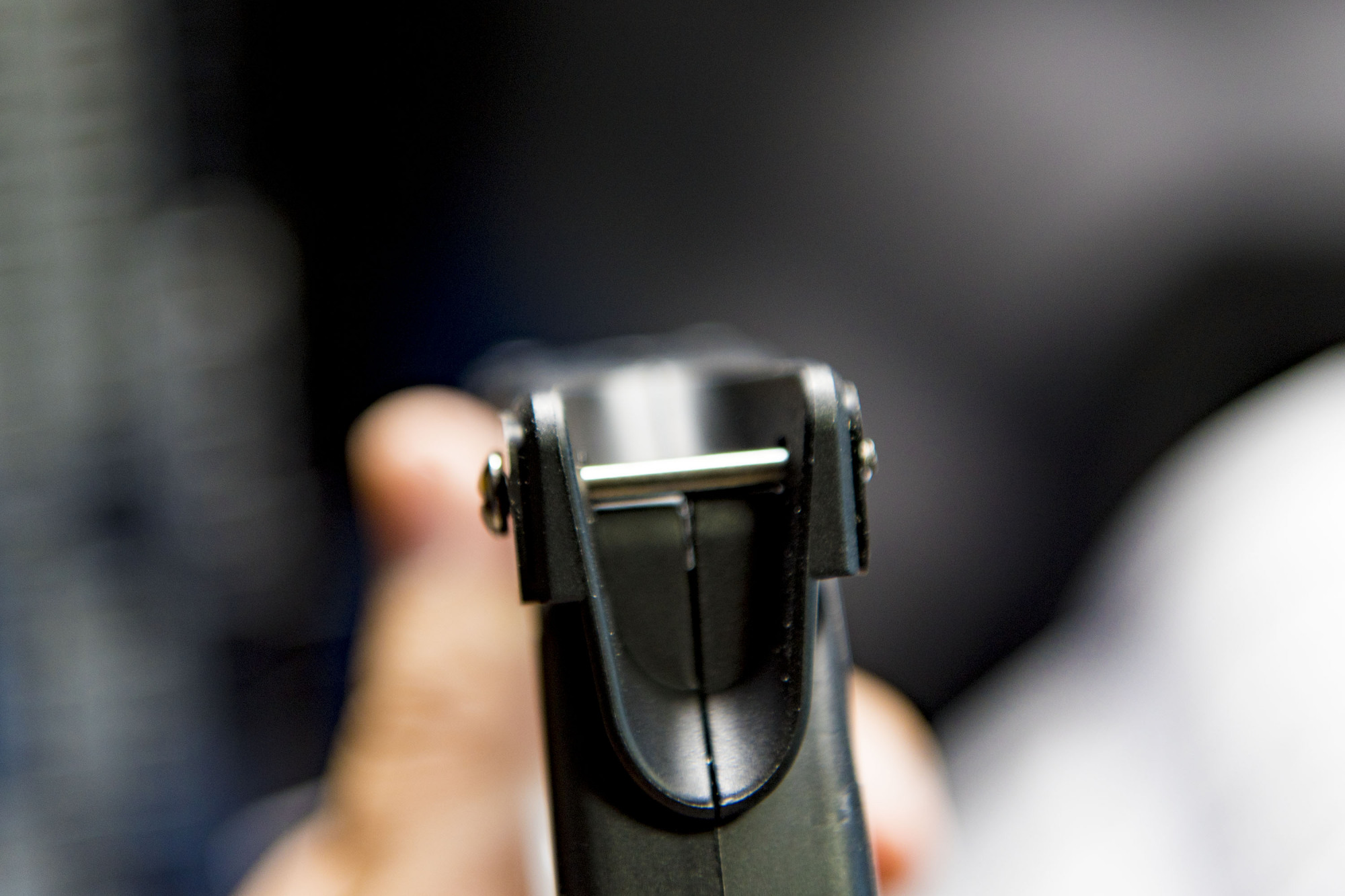 超频三r4000散热器评测,超频三240水冷测评